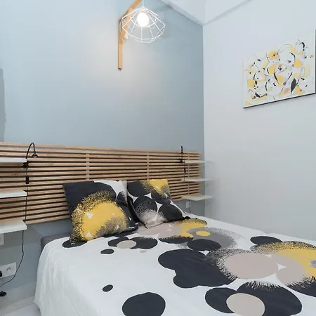 L'olivaroise * 土伦