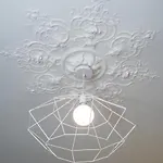 L'olivaroise Апартаменты